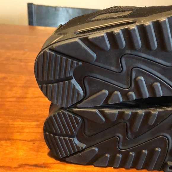 Nike air max 90 CN8490-003 - Picture 8 of 9